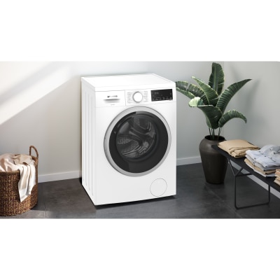 FTRHK-14038413-FEAT2-thumbnail