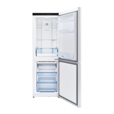 FTRHK-14038421-SIDE-thumbnail