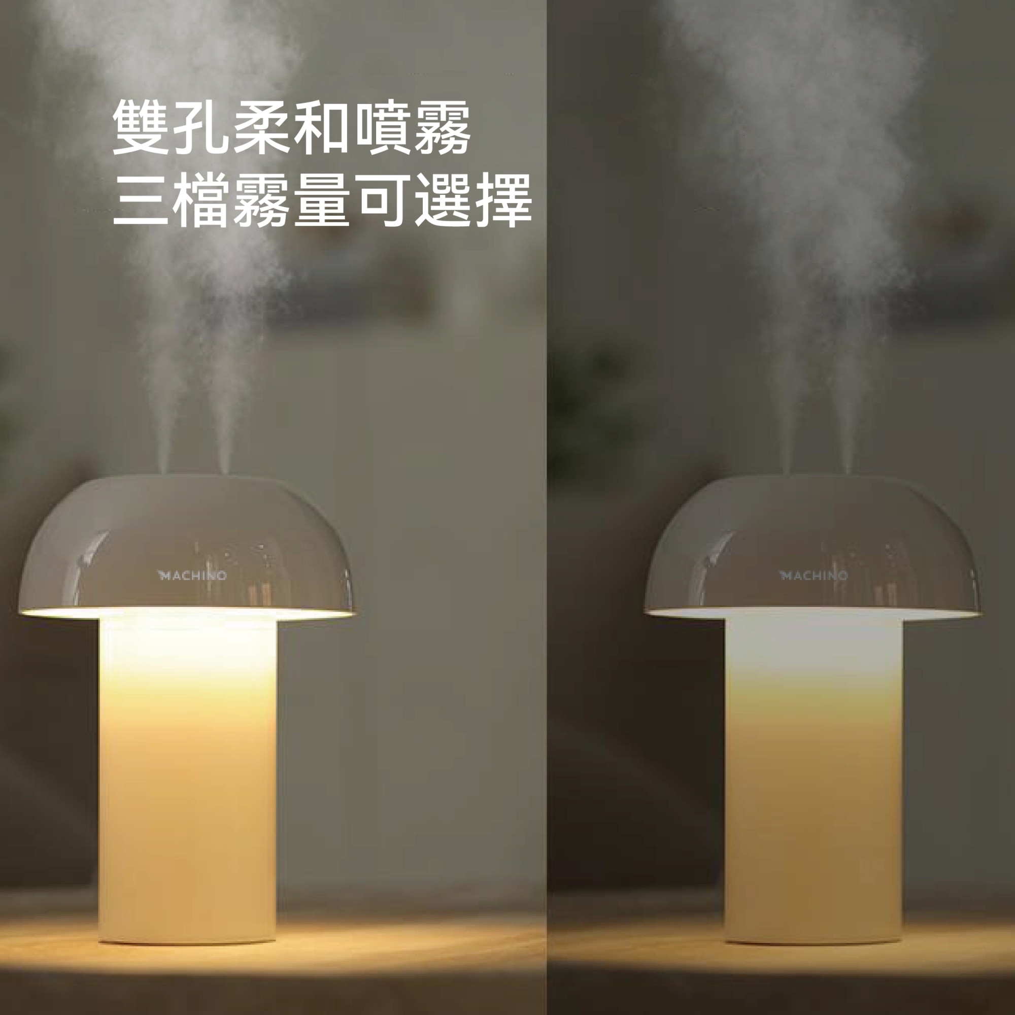 FTRHK-14038464-FEAT2-zoom