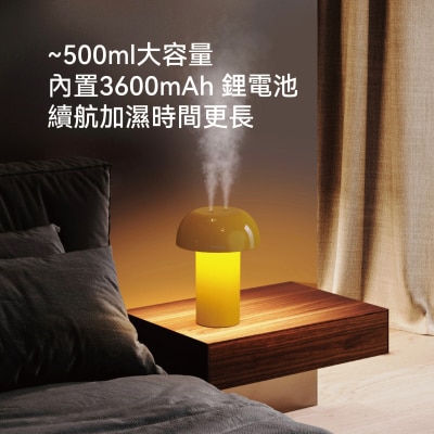 FTRHK-14038464-TOP-thumbnail