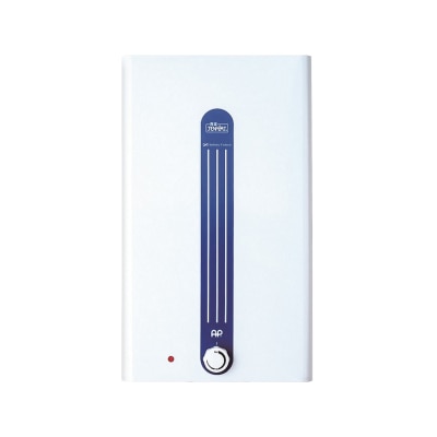 Jenfort - JN-5(SD), Shower Type Water Heater Water Heater
