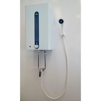 FTRHK-14038544-SIDE-thumbnail