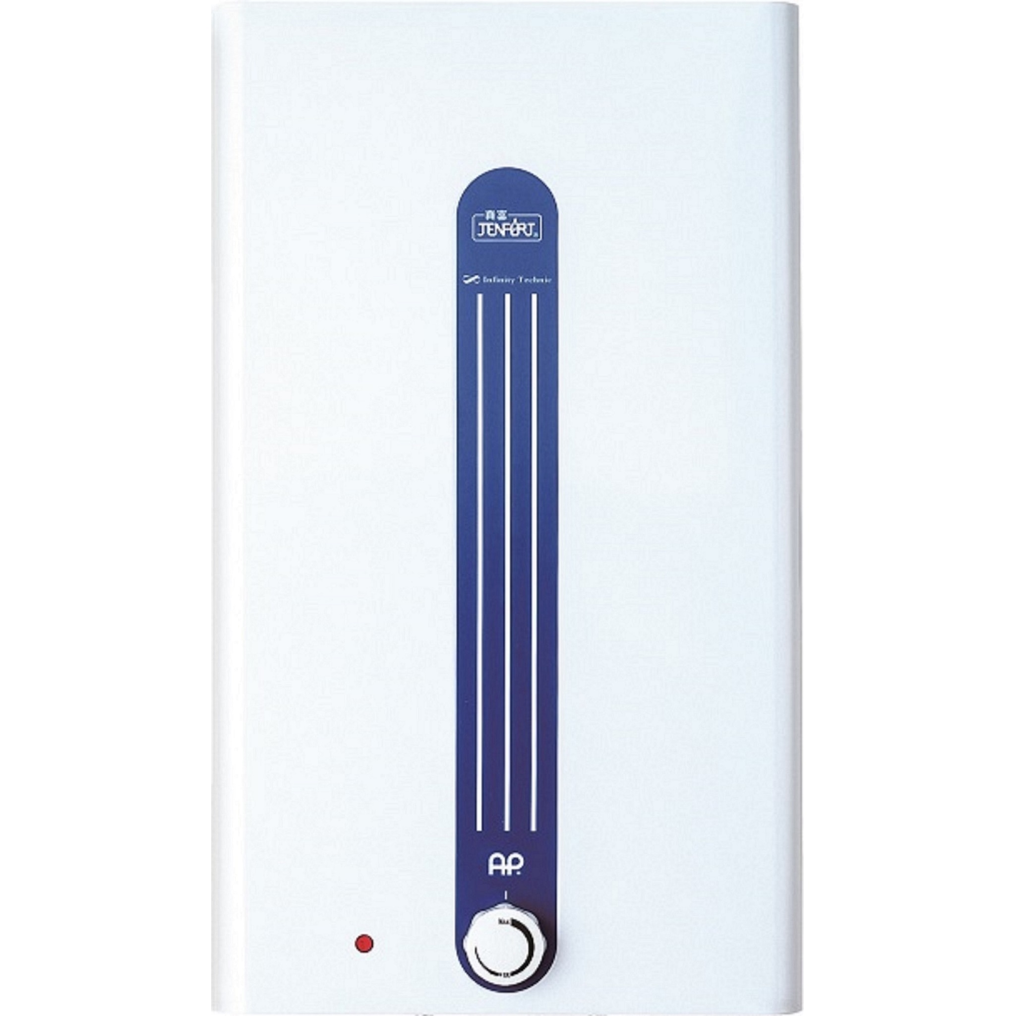 FTRHK-14038552-FRONT-zoom