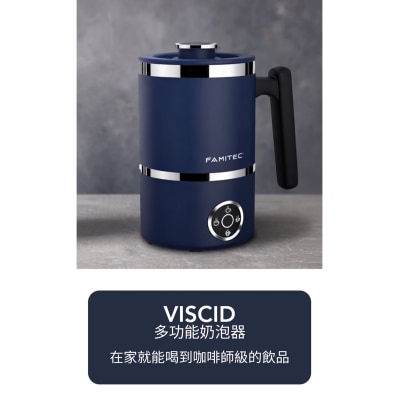 FTRHK-14038595-BACK-thumbnail