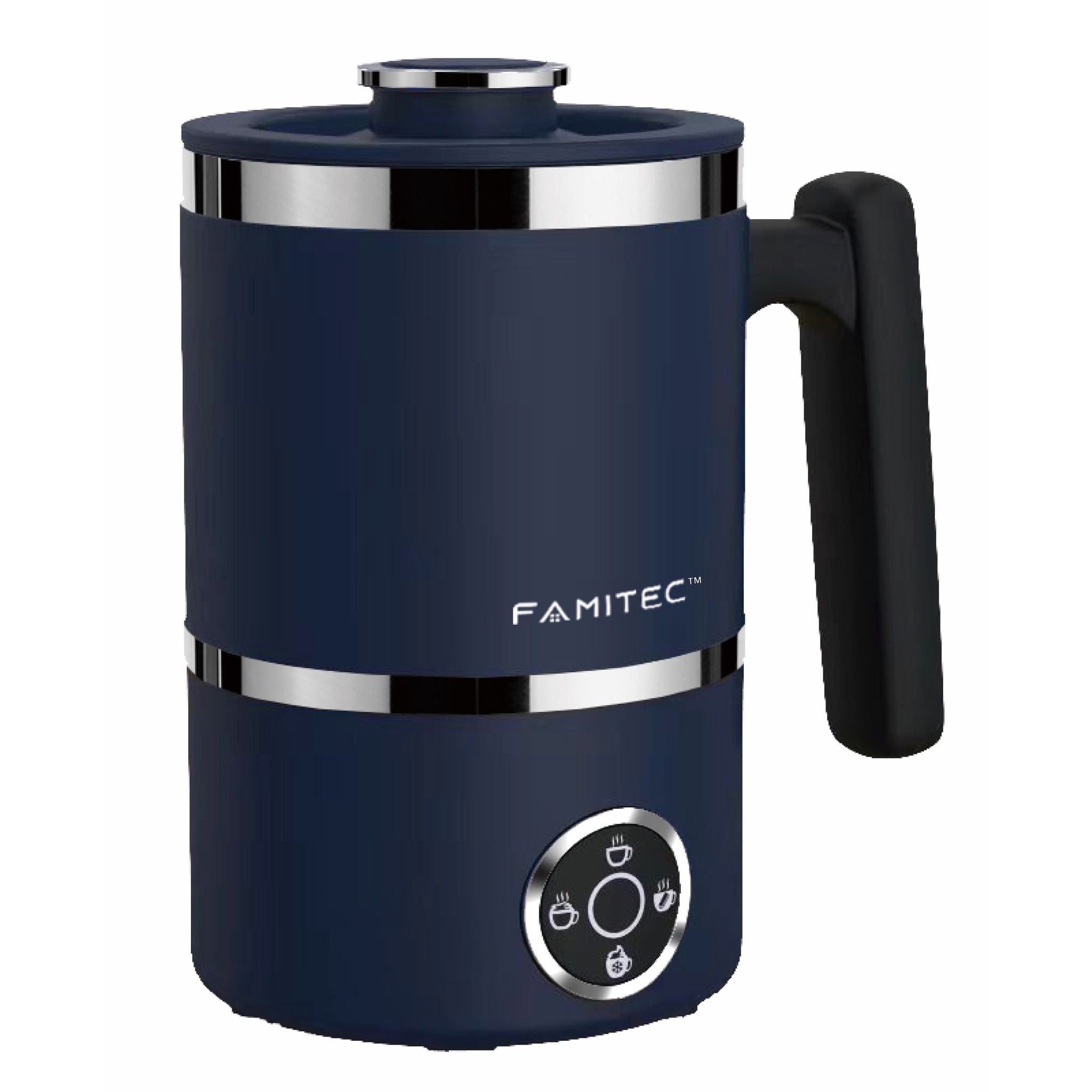 FTRHK-14038595-HD-zoom