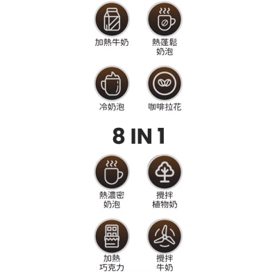 FTRHK-14038595-SIDE-thumbnail