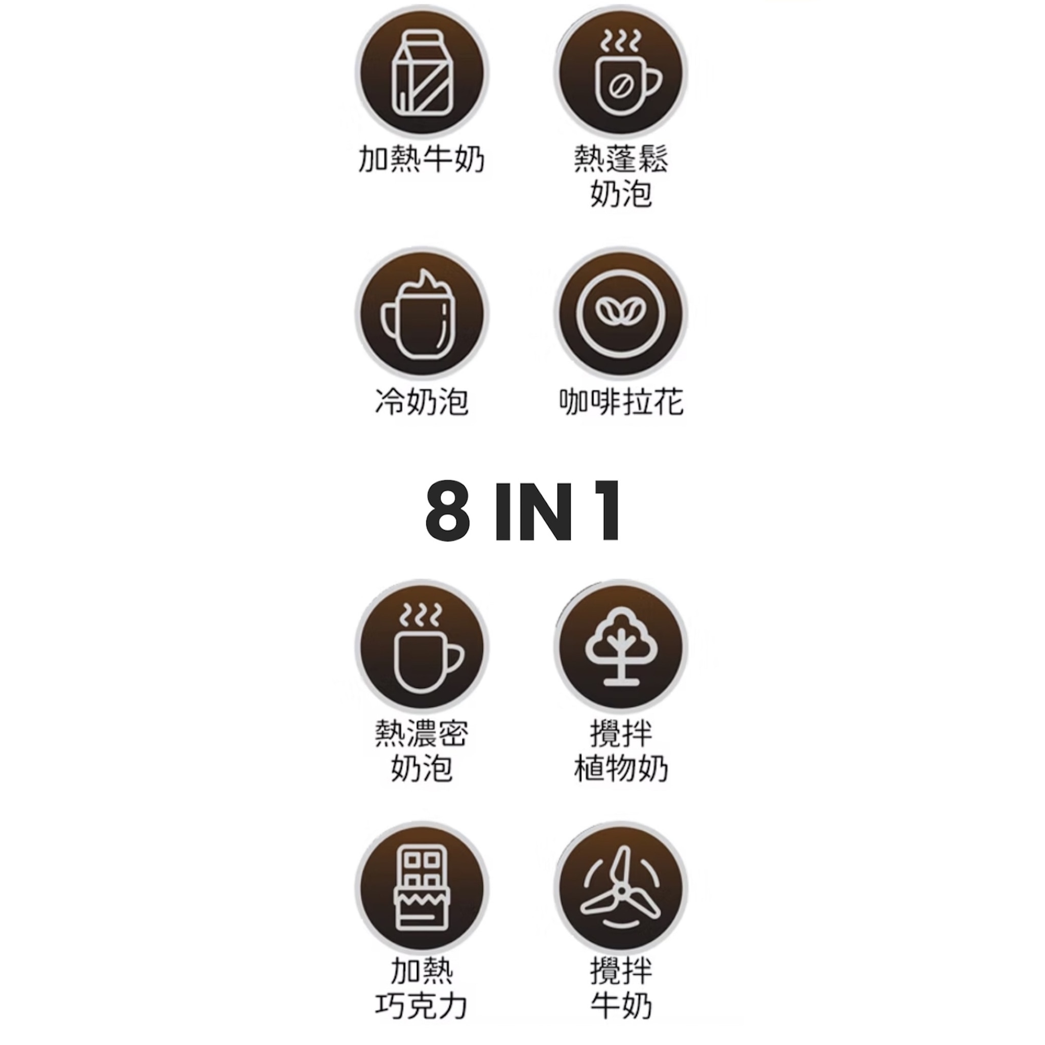 FTRHK-14038595-SIDE-zoom