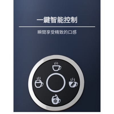 FTRHK-14038595-TOP-thumbnail