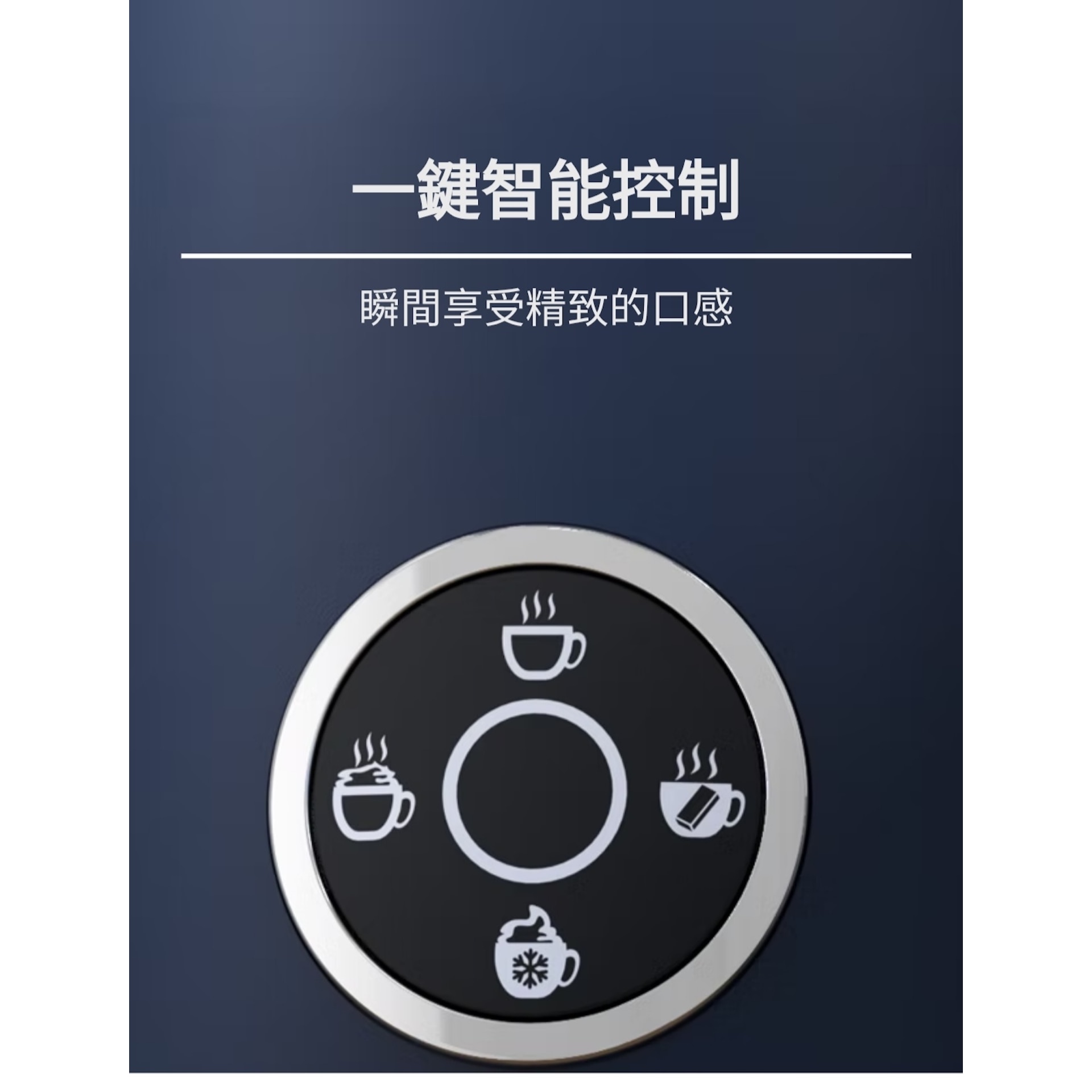 FTRHK-14038595-TOP-zoom