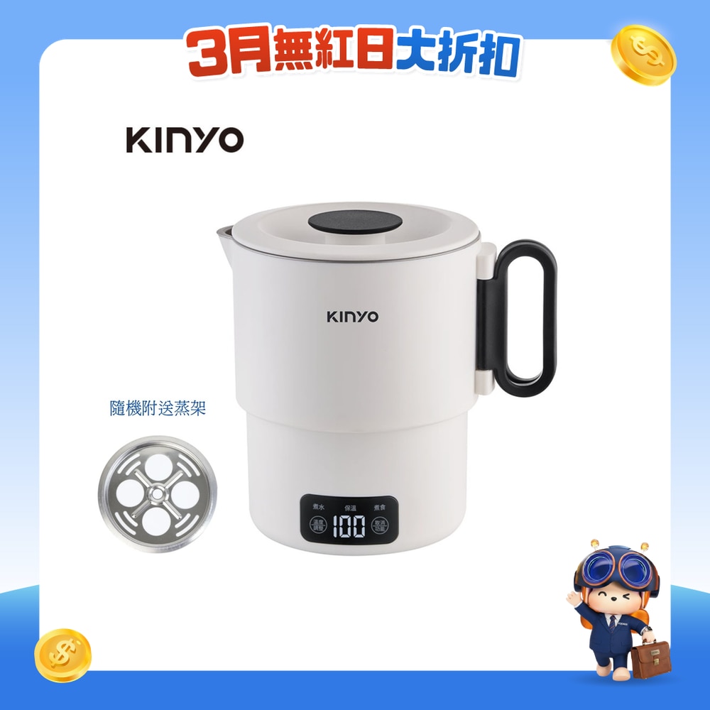 FTRHK-14038608-FRONT-MPuZmY6Q-zoom