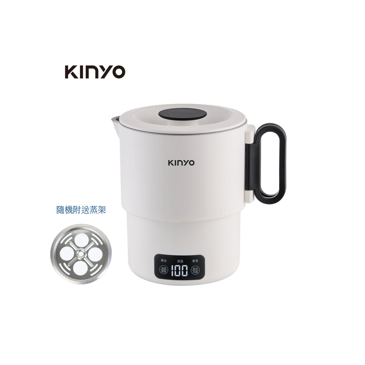 FTRHK-14038608-FRONT-zoom