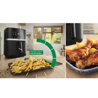 FTRHK-14038624-FEAT2-thumbnail