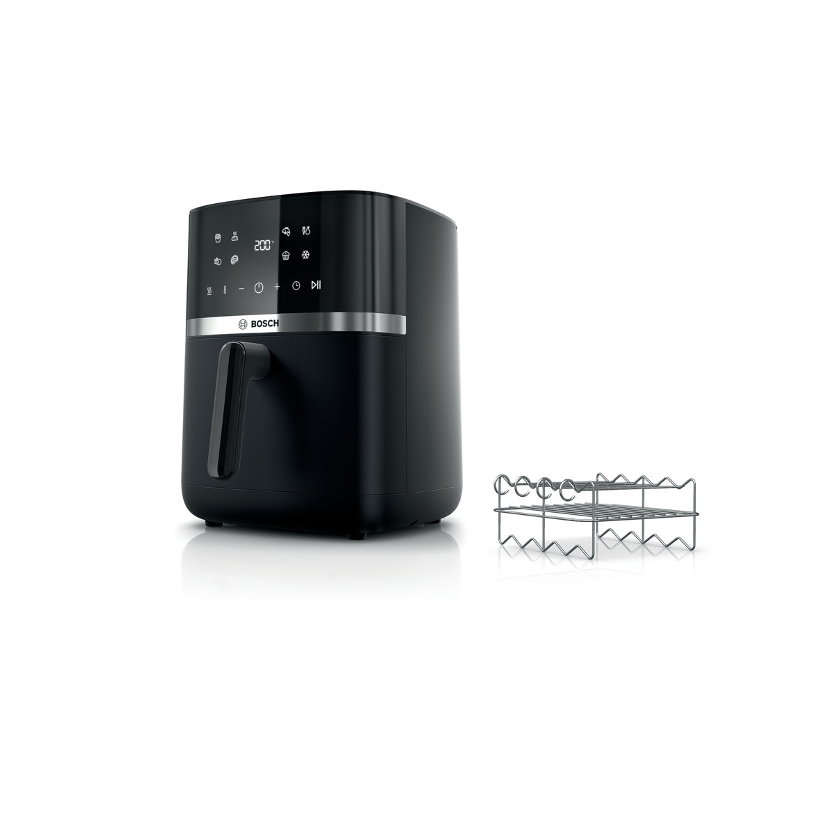 FTRHK-14038624-FRONT-zoom