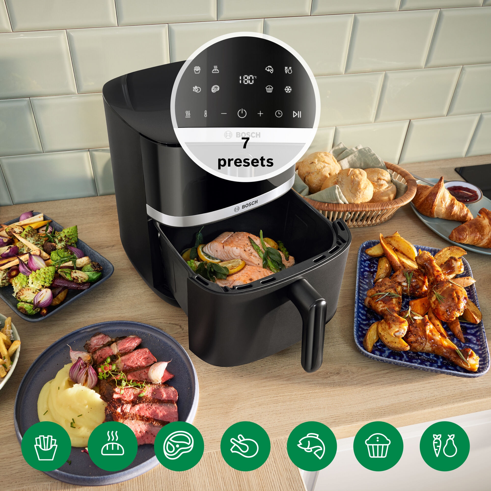 FTRHK-14038624-TOP-zoom