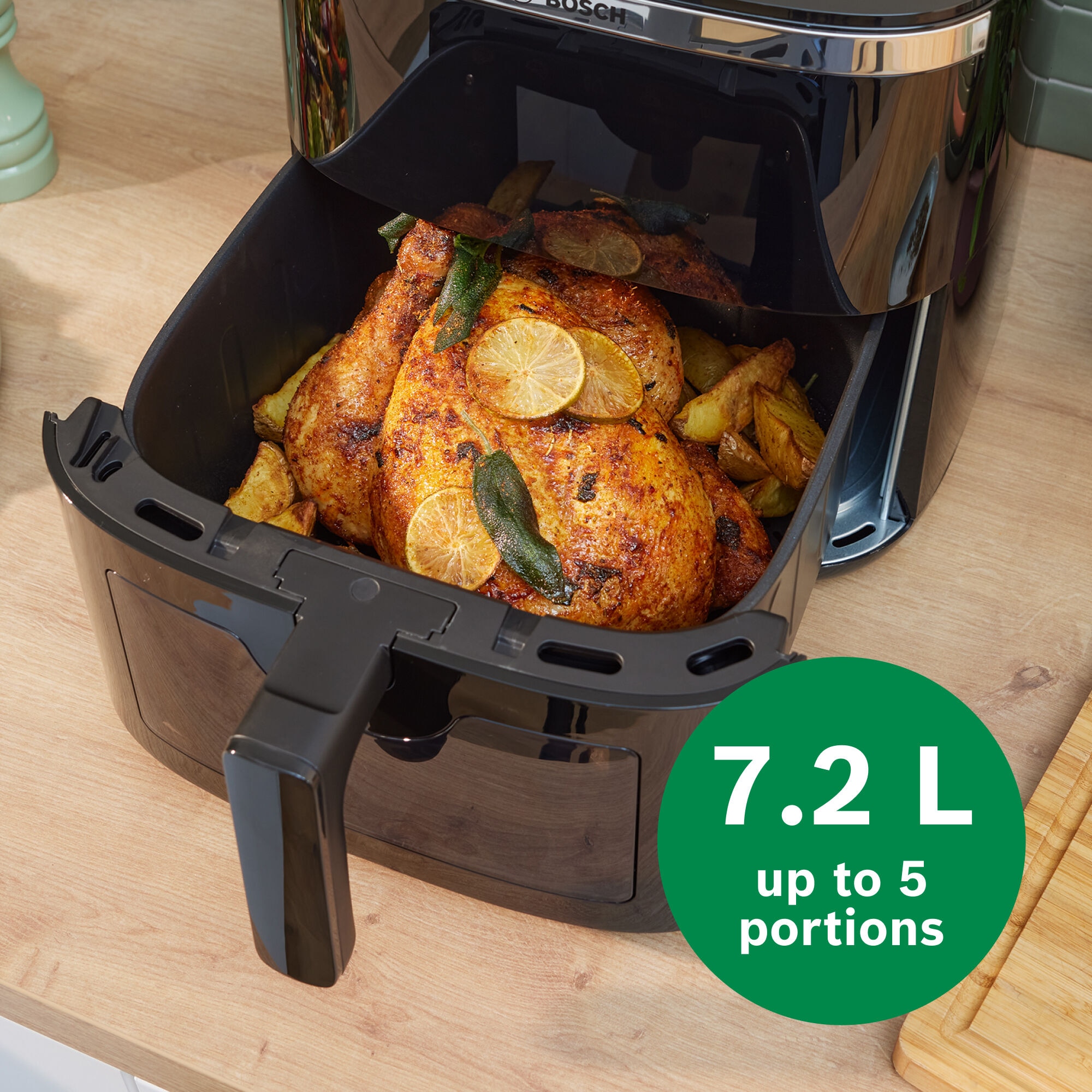 FTRHK-14038659-FEAT2-zoom