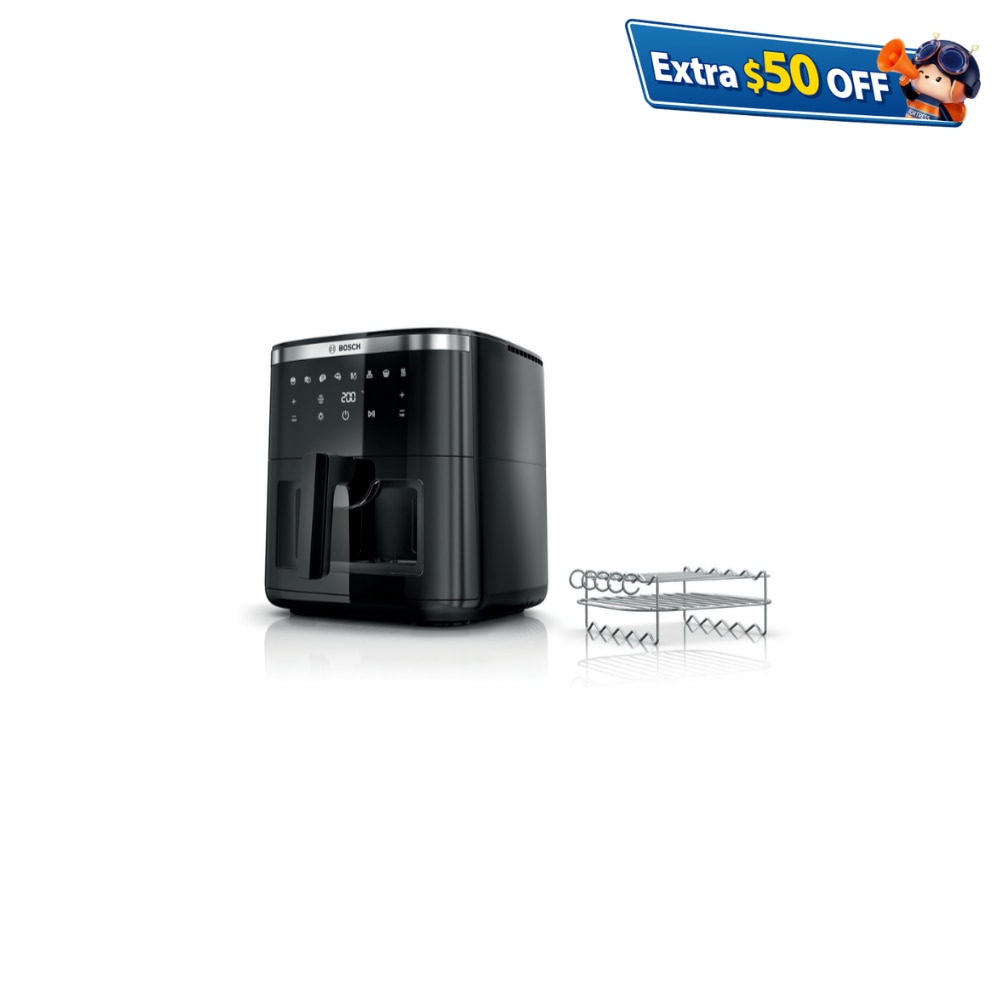 FTRHK-14038659-FRONT-aNJxya0q-zoom