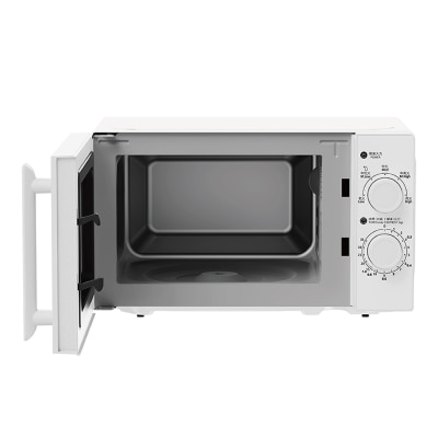 FTRHK-14038747-BACK-thumbnail