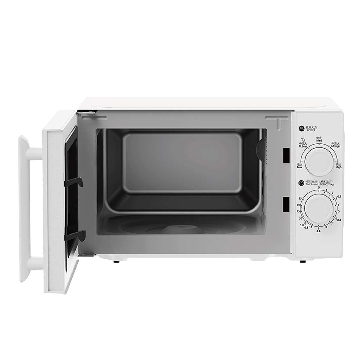 FTRHK-14038747-BACK-zoom