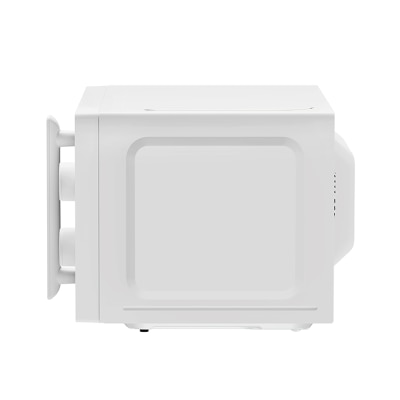 FTRHK-14038747-FEAT1-thumbnail