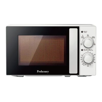 FTRHK-14038747-SIDE-thumbnail