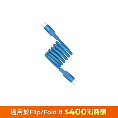 FTRHK-14038780-FRONT-XE4b6Ynr-prodcat
