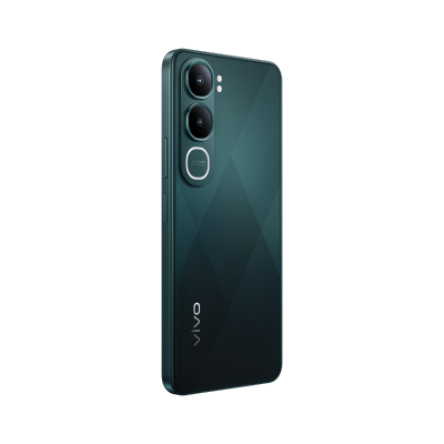 FTRHK-14038894-SIDE-thumbnail