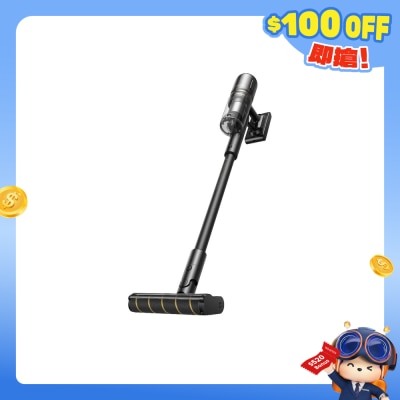 Dreame - V50 Cordless Stick Vacuum