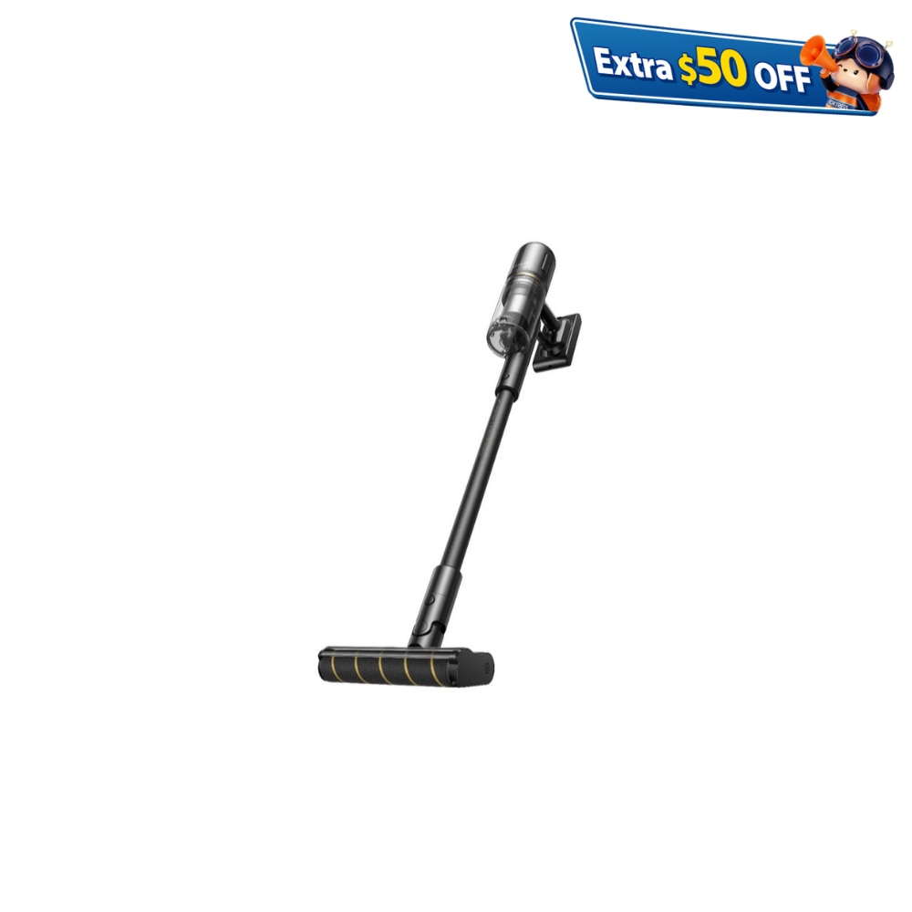 FTRHK-14038907-FRONT-gZ6a9I8e-zoom