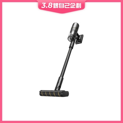 Dreame V50 Cordless Stick Vacuum