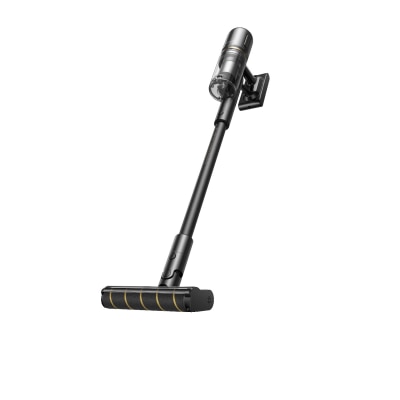 Dreame V50 Cordless Stick Vacuum