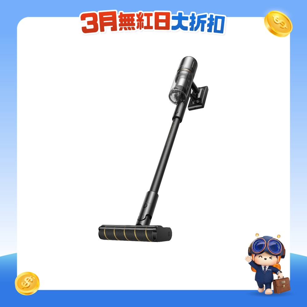 FTRHK-14038907-FRONT-u996ntD1-zoom