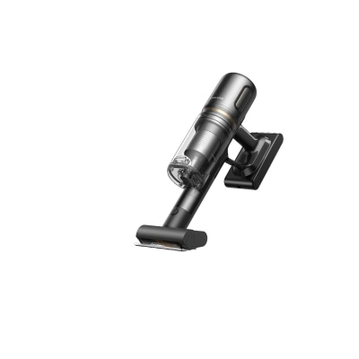 FTRHK-14038907-SIDE-thumbnail