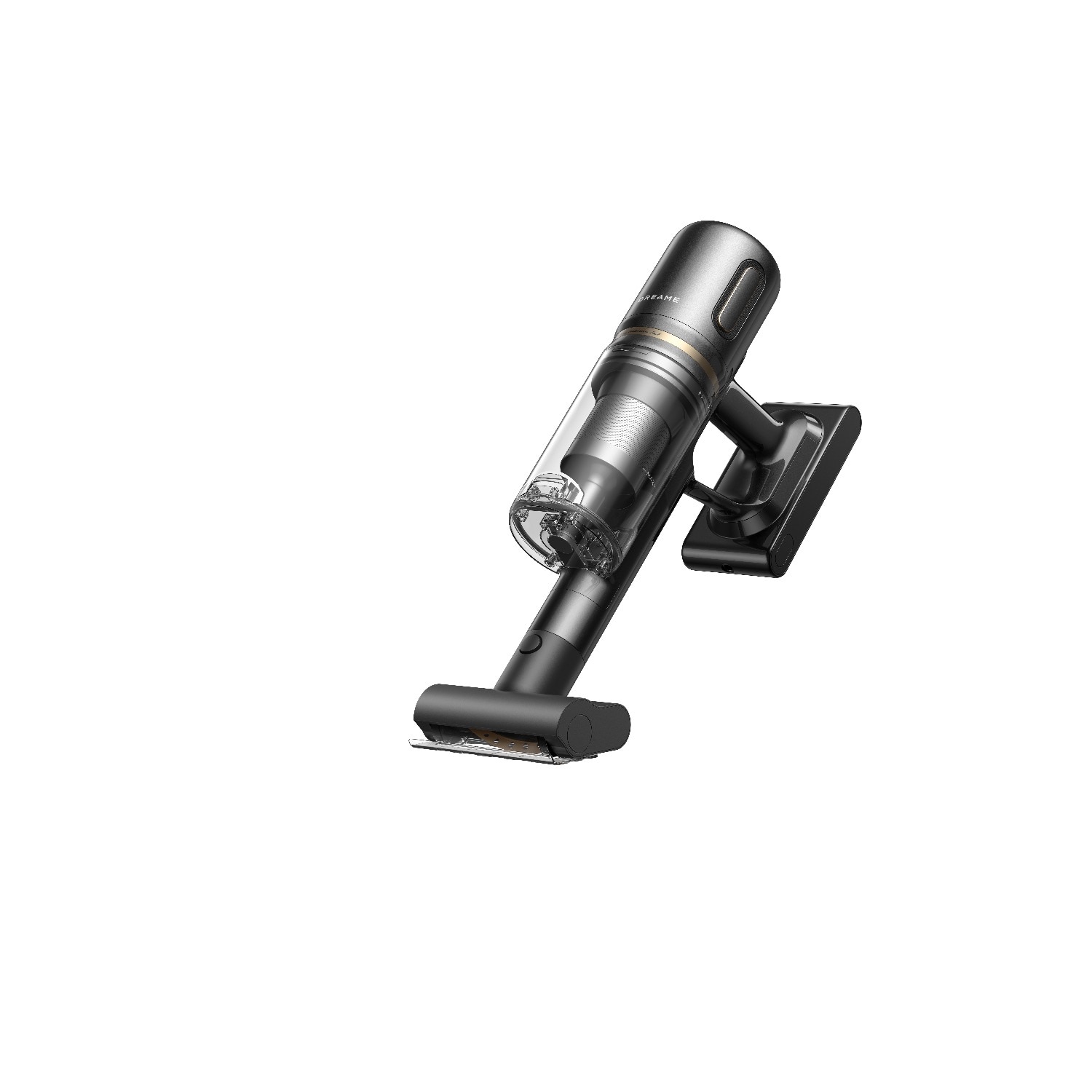 FTRHK-14038907-SIDE-zoom