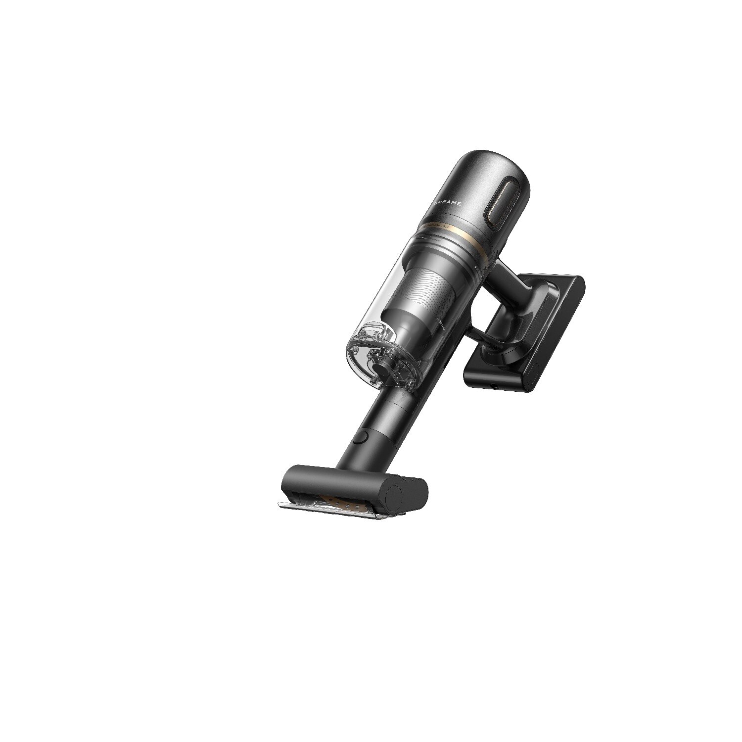 FTRHK-14038907-SIDE-zoom