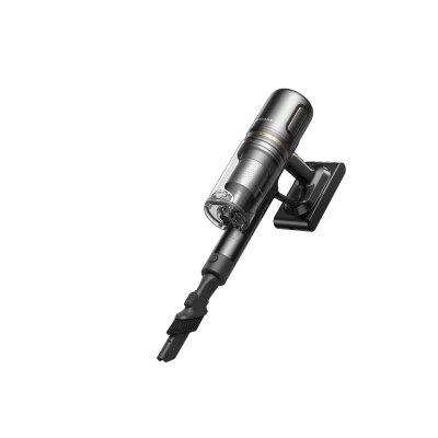 FTRHK-14038907-TOP-thumbnail