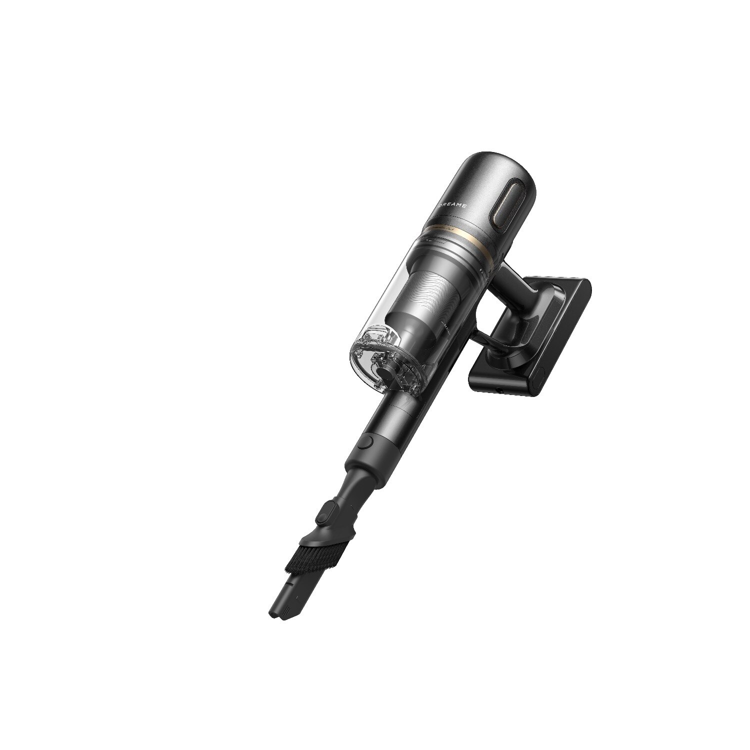 FTRHK-14038907-TOP-zoom