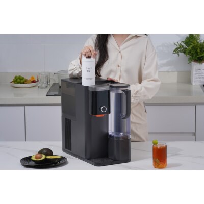 FTRHK-14038940-FEAT1-thumbnail