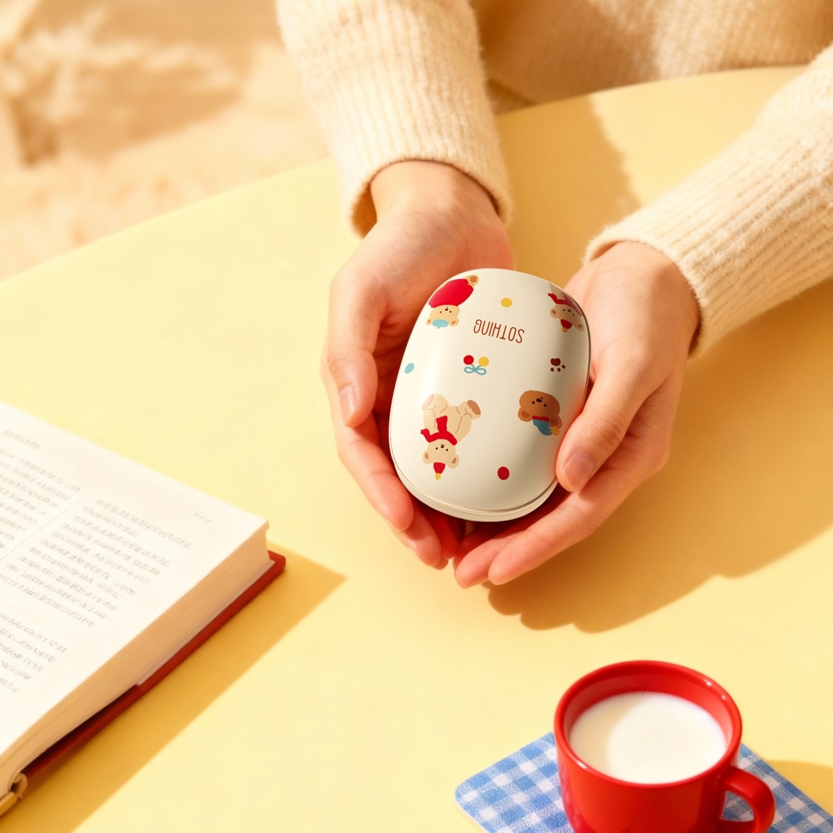 FTRHK-14039045-BACK-zoom