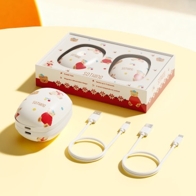 FTRHK-14039045-FEAT1-thumbnail