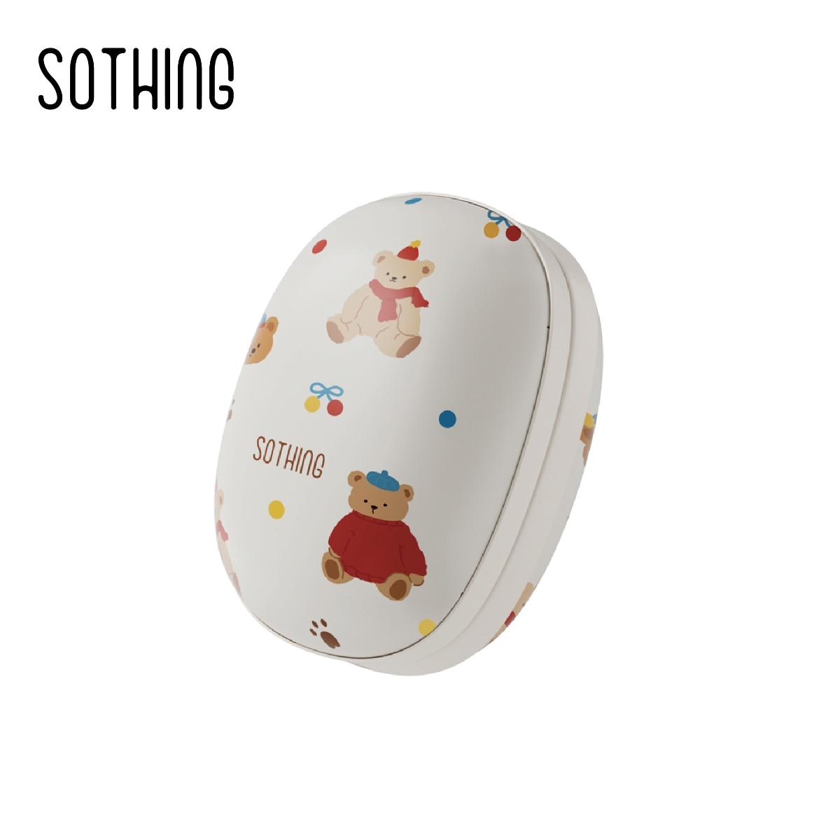 FTRHK-14039045-FEAT2-zoom