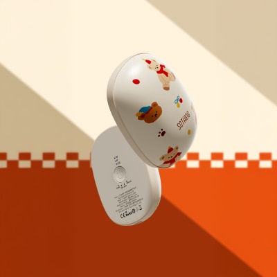 FTRHK-14039045-SIDE-thumbnail