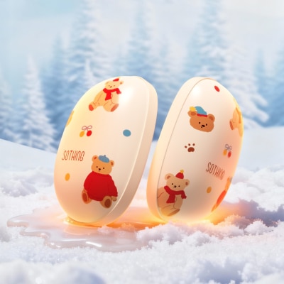 FTRHK-14039045-TOP-thumbnail