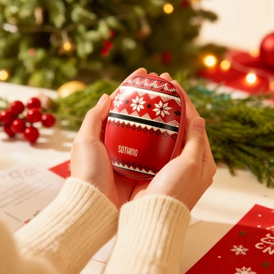 FTRHK-14039053-FEAT1-thumbnail