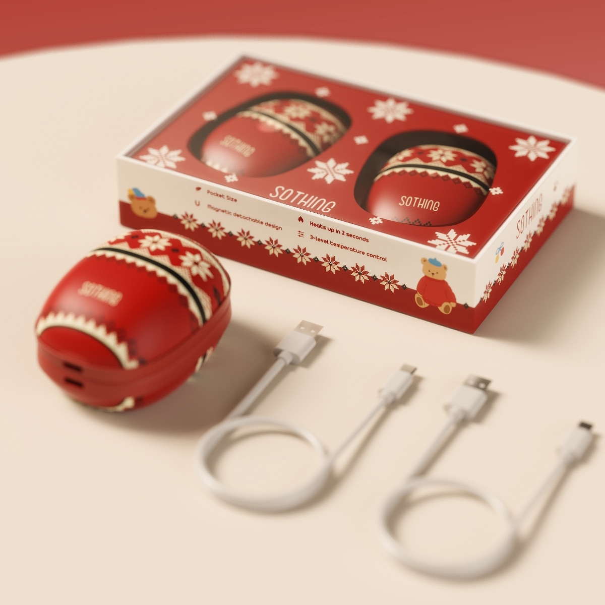 FTRHK-14039053-FEAT2-zoom