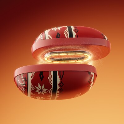 FTRHK-14039053-SIDE-thumbnail