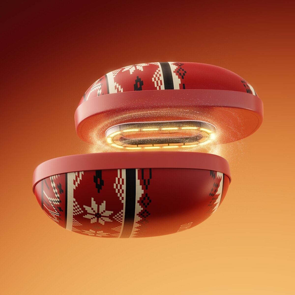 FTRHK-14039053-SIDE-zoom