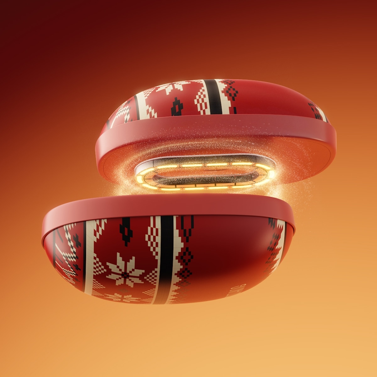 FTRHK-14039053-SIDE-zoom