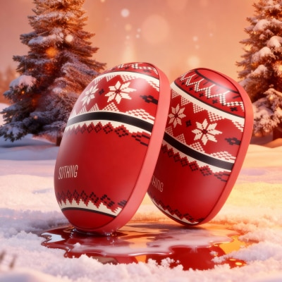 FTRHK-14039053-TOP-thumbnail