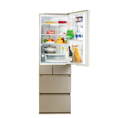 FTRHK-14039061-FEAT1-thumbnail