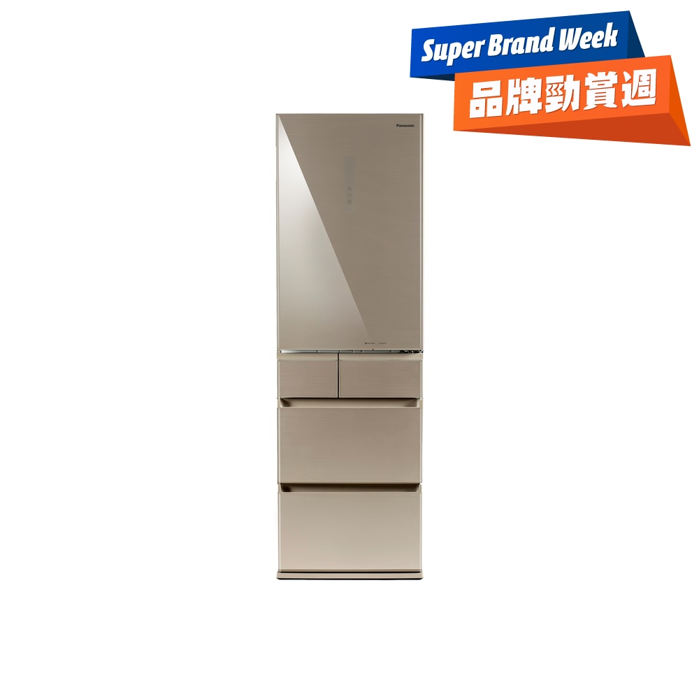 FTRHK-14039061-FRONT-WYszgVfs-zoom